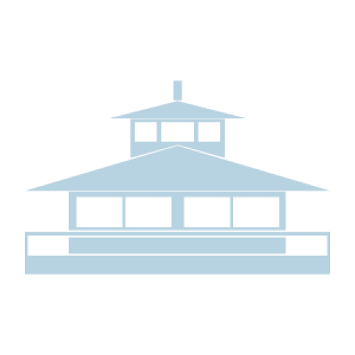 Idö Skärgårdskrog & Marina